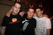 Ballermann Party B�sserach 28. M�rz 09